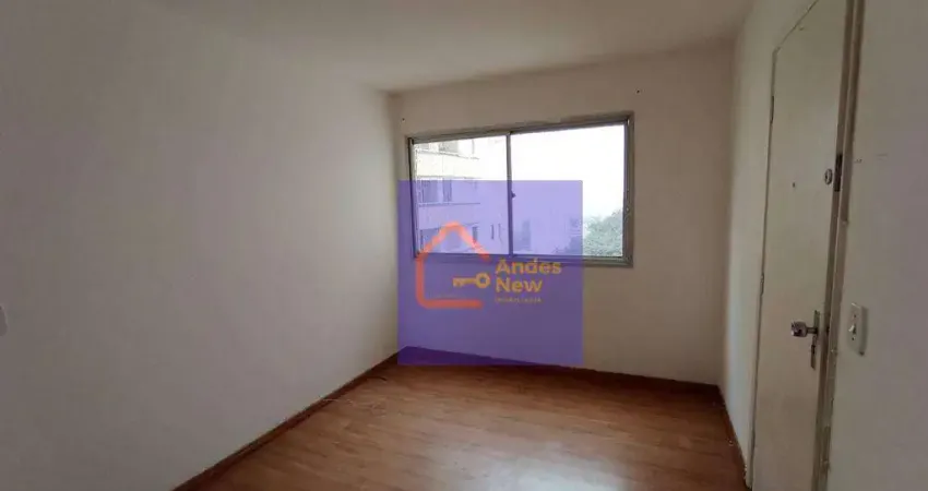 Apartamento, 70 m² - venda por r$ 872.000,00 ou aluguel por r$ 2.760,00/mês - casa verde - são paulo/sp