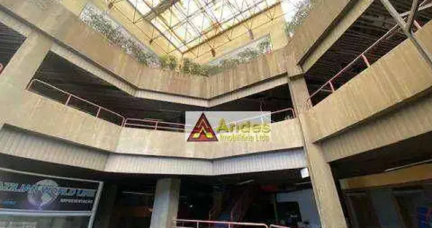 Prédio à venda pompeia 7114 m² a/construída  82 vgs- venda doc. ok por r$ 27.000.000,00 - pompeia - são paulo/sp