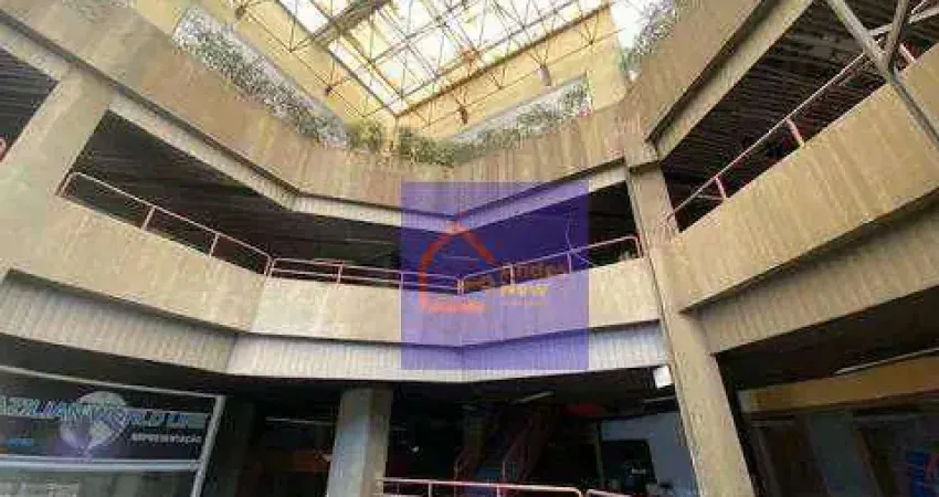 Prédio à venda pompeia 7114 m² a/construída  82 vgs- venda doc. ok por r$ 27.000.000,00 - pompeia - são paulo/sp