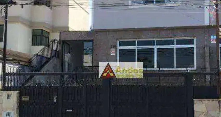 Sobrado com 3 dormitórios, 240 m² - venda por r$ 1.750.000,00 ou aluguel por r$ 7.280,00/mês - jardim sao paulo(zona norte) - são paulo/sp
