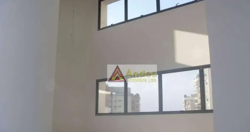 Prédio à venda e locação perdizes nobre 7348 m² prox. ao metrô barra funda- perdizes - são paulo/sp