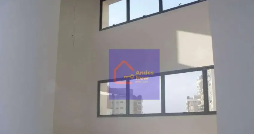 Prédio à venda e locação perdizes nobre 7348 m² prox. ao metrô barra funda- perdizes - são paulo/sp