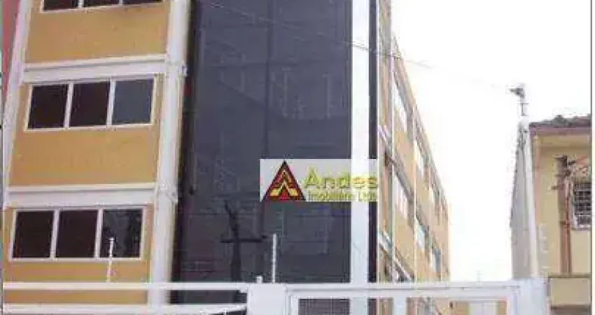 Prédio, 1015 m² - venda por r$ 10.000.000,00 ou aluguel por r$ 52.091,00/mês - barra funda - são paulo/sp