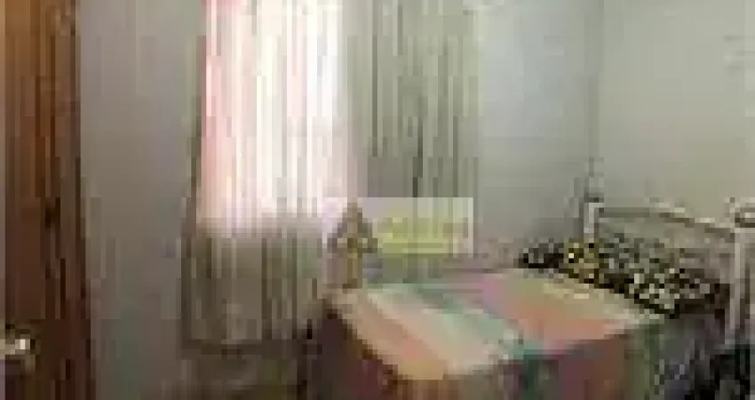 Casa com 3 quartos para alugar na Rua Cristóvão Lins, Vila Isolina Mazzei, São Paulo