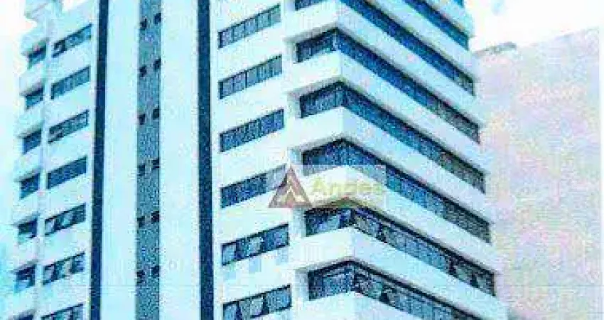 Prédio novo ao lado do metro 3.614,88 m² área construida- aluguel por r$ 240.000/mês - liberdade - são paulo/sp