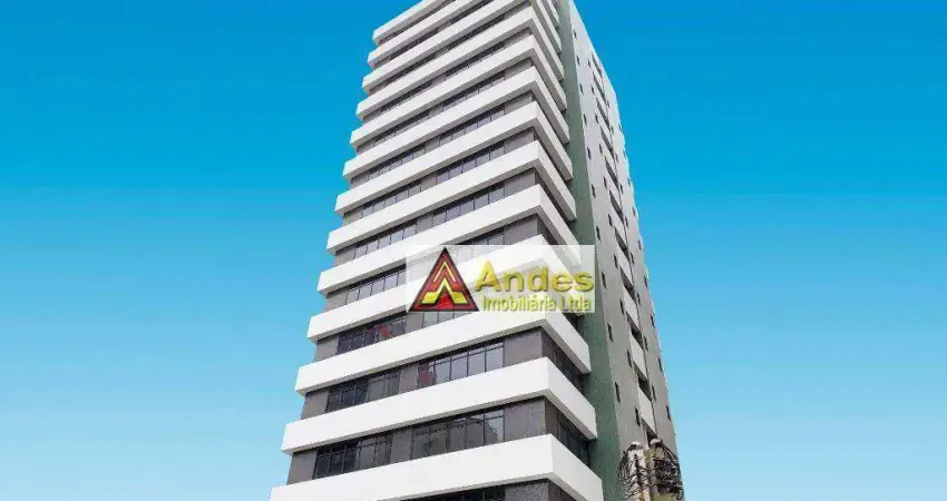 Prédio  novo próximo ao metrô  5171 m² - aluguel por r$ 163.437/mês - vila mariana - são paulo/sp
