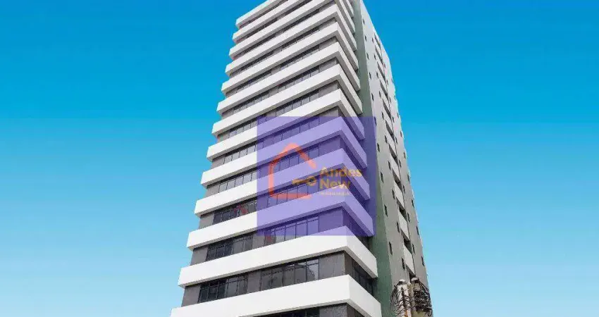 Prédio  novo próximo ao metrô  5171 m² - aluguel por r$ 163.437/mês - vila mariana - são paulo/sp