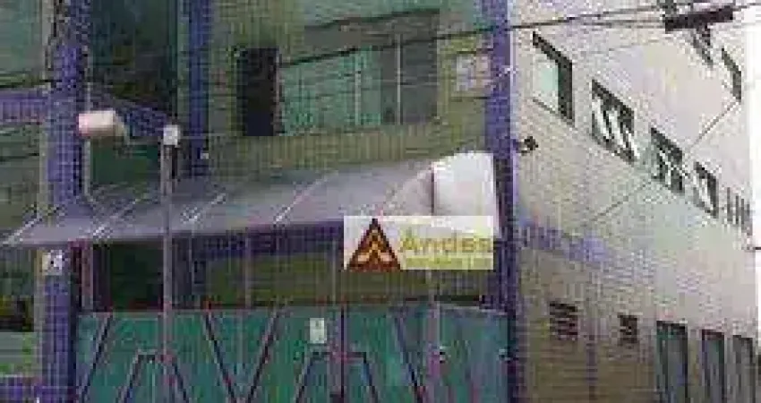 Prédio p/ academia escola clinica 671 m² -5 pavimentos  venda por r$ 6.200.000 ou aluguel por r$ 23.000/mês - freguesia do ó - são paulo/sp