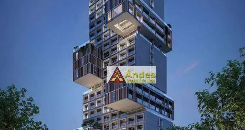 Prédio novo com loja, 349 m² - venda por r$ 6.996.600 ou aluguel por r$ 75.513/mês - jardins - são paulo/sp