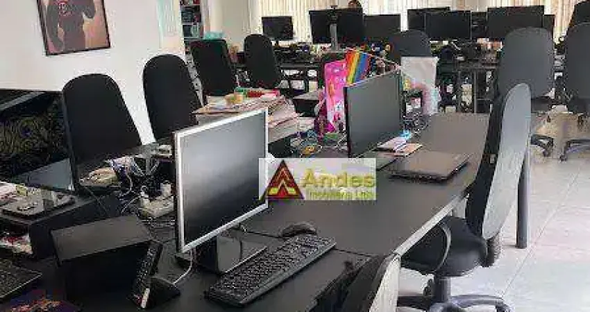 Oportunidade laje, 190 m² 4 vagas - venda por r$ 1.915.000 ou aluguel por r$ 15.787/mês - higienópolis - são paulo/sp