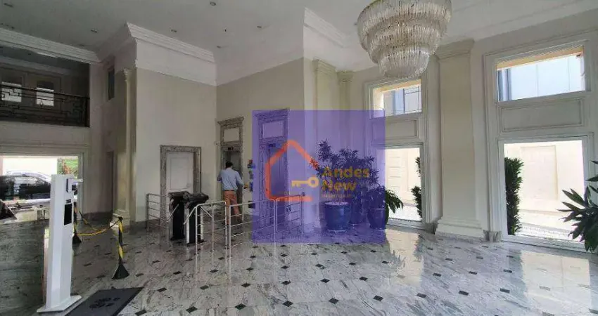 Prédio com auditório para 30 pessoas laje, 218 m² 8 vagas   á venda por r$ 3.000.000 ou aluguel por r$ 31.211/mês - pinheiros - são paulo/sp