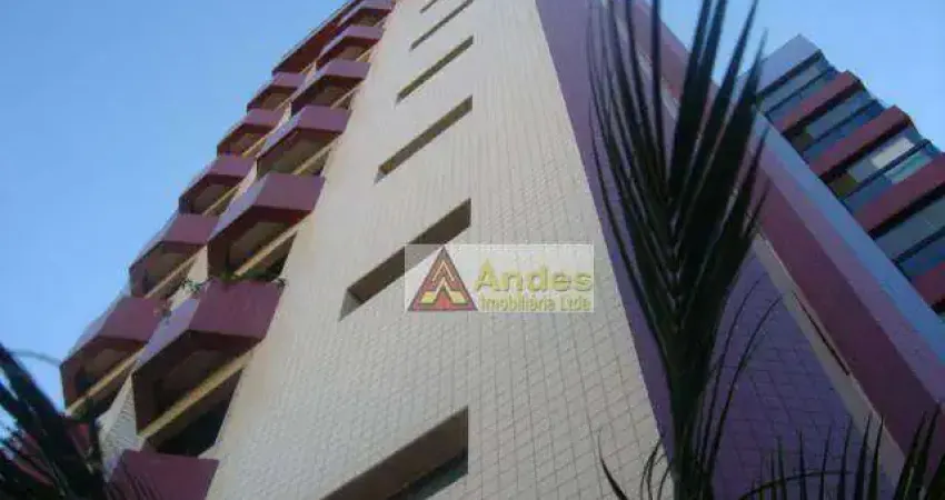 Apartamento com 3 quartos à venda na Rua Rubiácea, Água Fria, São Paulo