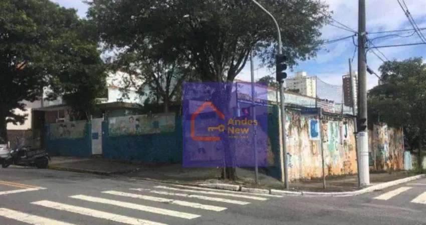 Casa à venda, 694 m² por r$ 8.000.000,00 - aclimação - são paulo/sp