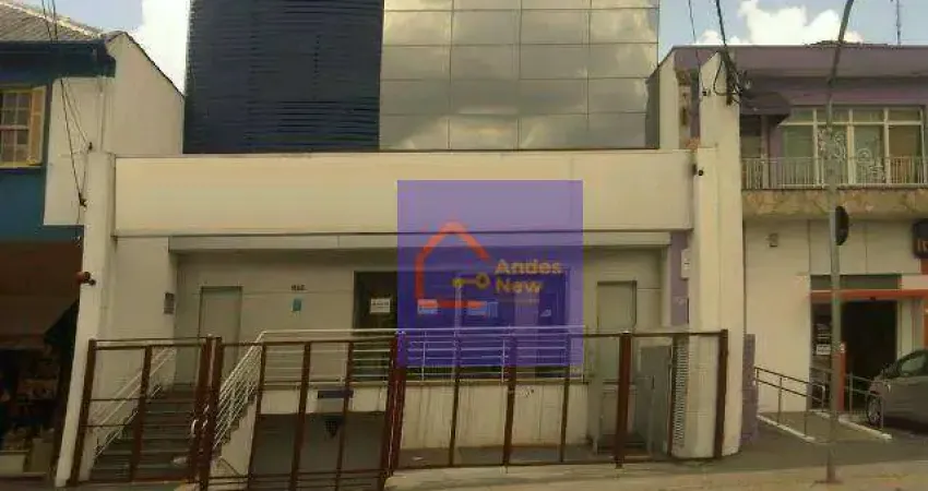 Prédio à venda, 1520 m² por r$ 7.000.000,00 - imirim - são paulo/sp