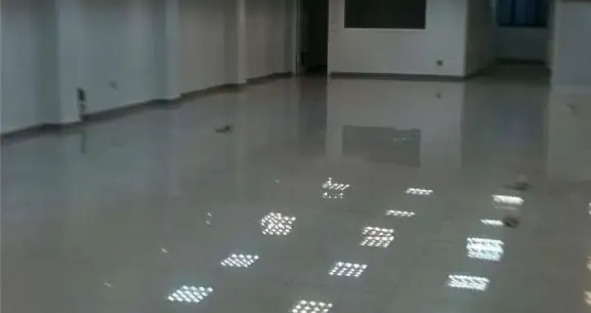 Maravilhoso prédio, 700 m² - venda por r$ 3.500.000 ou aluguel por r$ 16.000/mês - santana - são paulo/sp