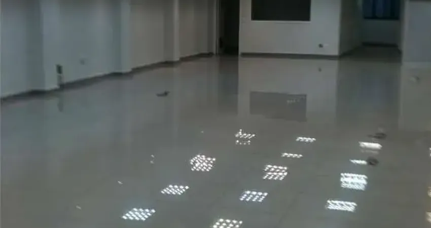 Maravilhoso prédio, 700 m² - venda por r$ 3.500.000 ou aluguel por r$ 16.000/mês - santana - são paulo/sp