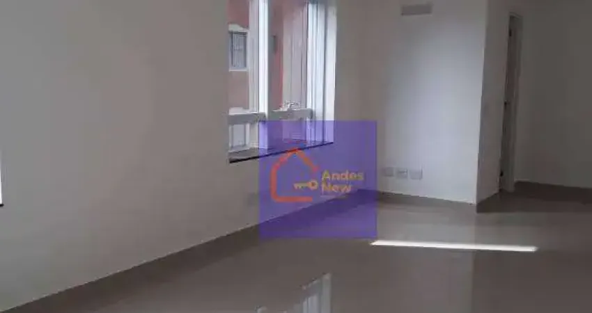 Sala comercial para alugar na Rua Zanzibar, Casa Verde, São Paulo