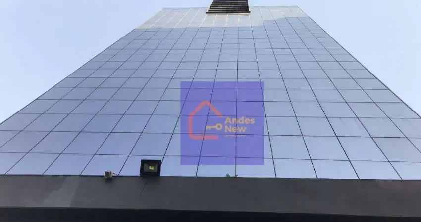 Prédio para alugar na Rua Martins Fontes, Consolação, São Paulo