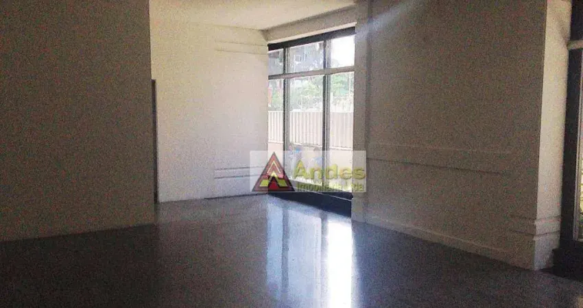 Prédio à venda, 377 m² por r$ 5.000.000 - jardim paulistano - são paulo/sp