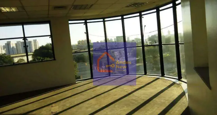 Prédio à venda e locação ar condicionado central  3000 m² por r$ 17.000.000 - barra funda - são paulo/sp