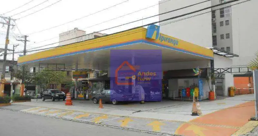 Terreno, 959 m² - venda por r$ 8.000.000,00 ou aluguel por r$ 29.518,34/mês - barra funda - são paulo/sp