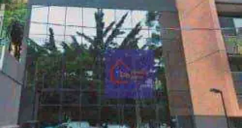 Prédio para venda, 932 m² por r$ 8.500.000,00 - pinheiros - são paulo/sp