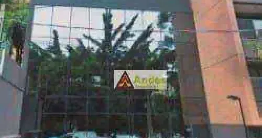 Prédio para venda, 932 m² por r$ 8.500.000,00 - pinheiros - são paulo/sp