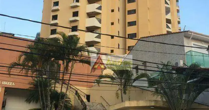 Apartamento com 3 dormitórios à venda, 95 m² por r$ 585.000,00 - jardim sao paulo(zona norte) - são paulo/sp