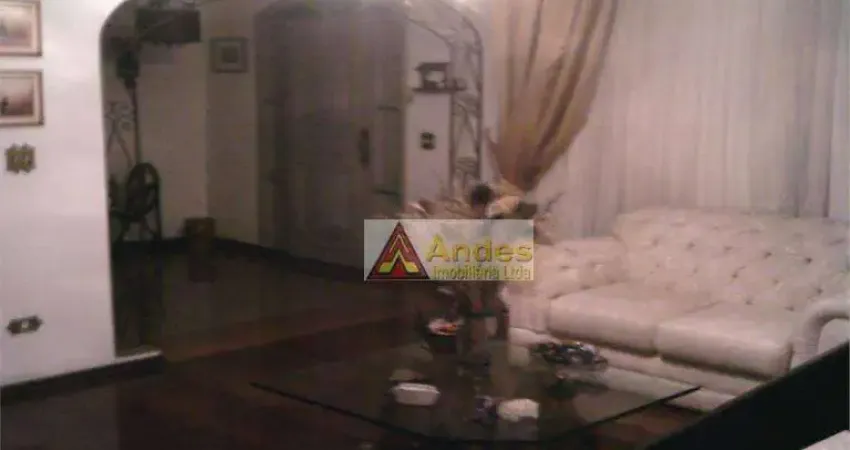 Sobrado comercial para locação, parque mandaqui, são paulo.