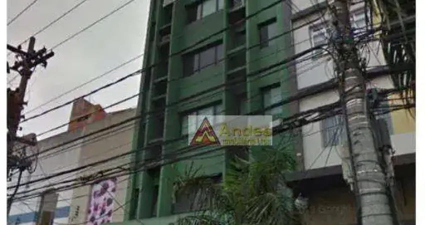 Sala para alugar, 90 m² por r$ 3.100,00/mês - santana - são paulo/sp