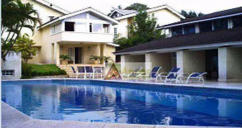 Sobrado residencial à venda, barro branco (zona norte), são paulo.