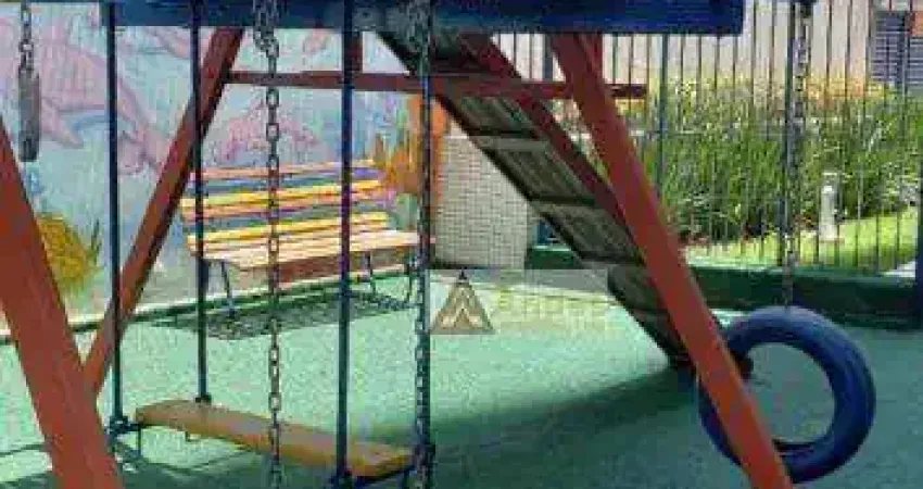 Apartamento com 3 dormitórios à venda, 130 m² por r$ 883.000 - santana - são paulo/sp