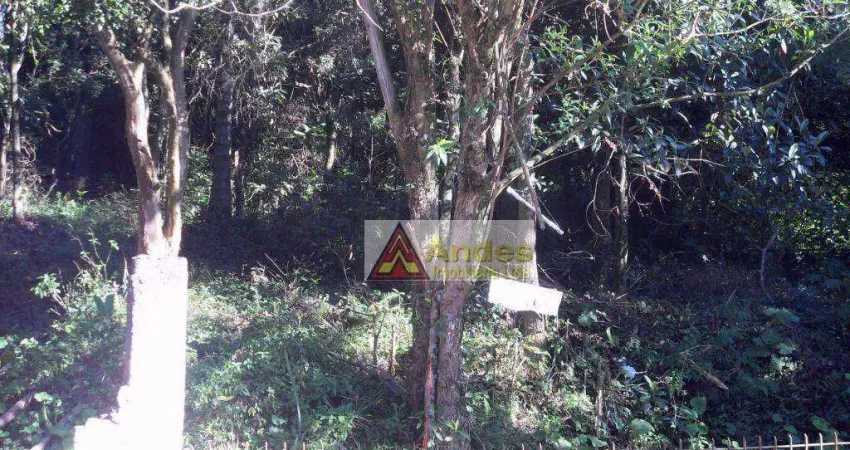 Área à venda, 26000 m² por r$ 18.000.000,00 - horto florestal - são paulo/sp