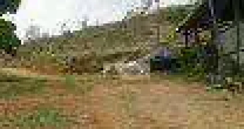 Terreno à venda na Zona Rural, São Paulo 