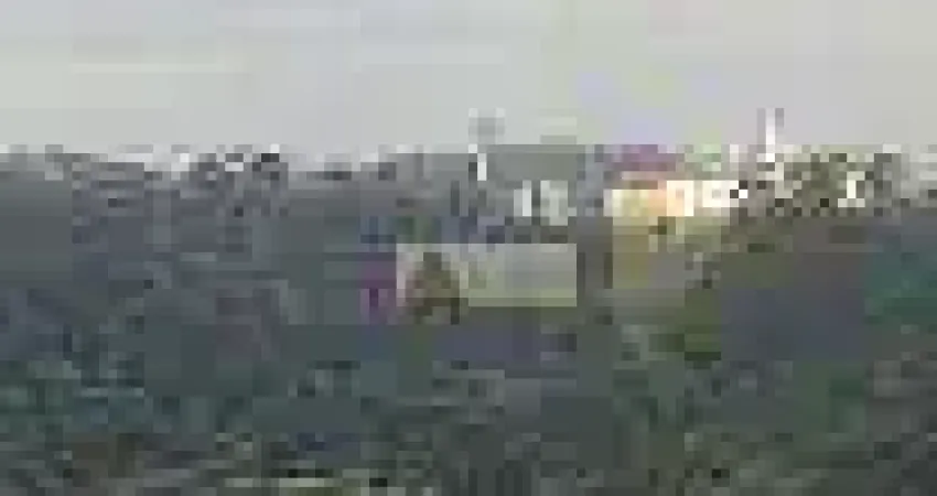 Terreno comercial à venda em Cachoeira, Santa Isabel