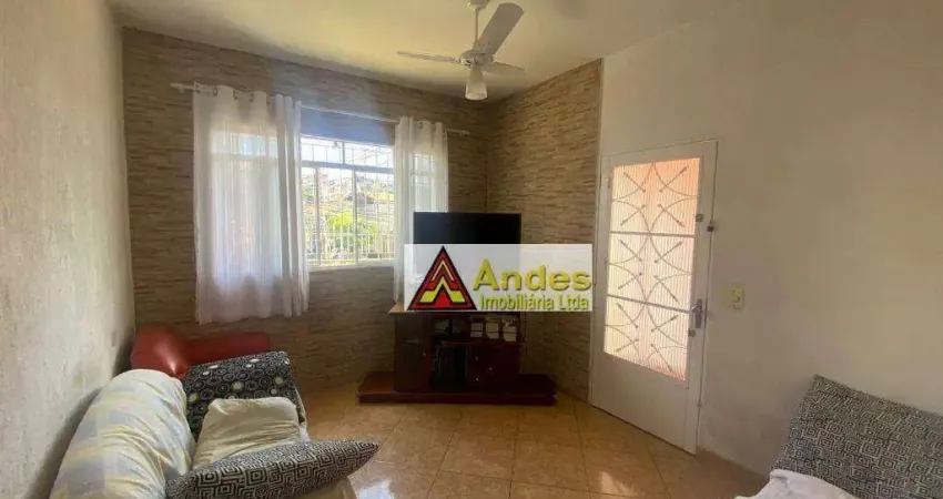 Casa térrea reformada hidráulica elétrica 2 dormitórios 4 vagas duas entradas à venda, 122 m²a/c 206 m² a/terreno- imirim - são paulo/sp $450.000,00