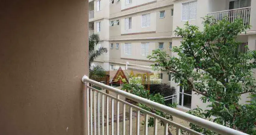 Lindo  apartamento novo  l à venda, vila guilherme, são paulo.