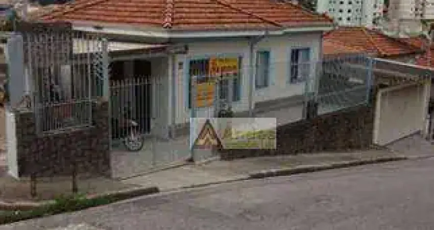 Casa com 3 dormitórios à venda, 140 m² por r$ 595.000,00 - jardim paraíso - são paulo/sp