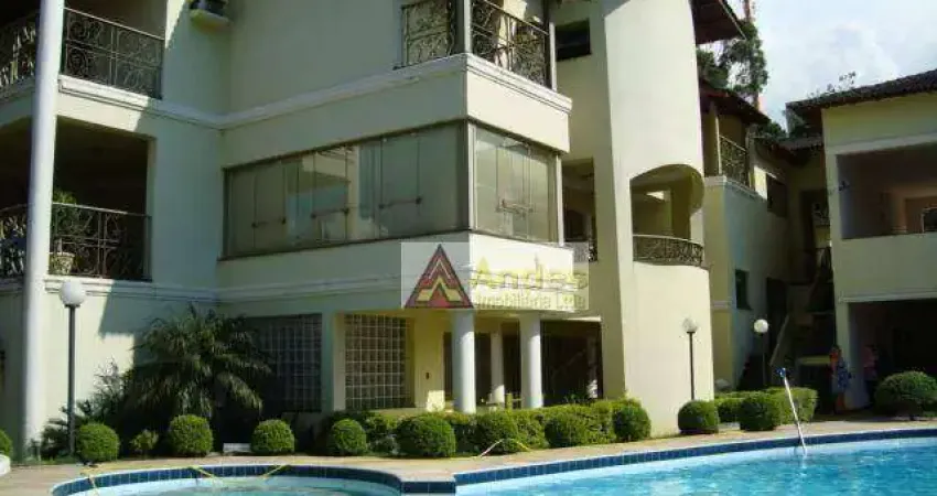 Casa com 3 quartos à venda na Rua Pedra Bonita, Horto Florestal, São Paulo