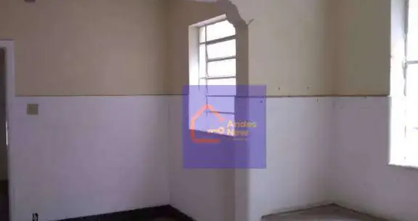 Sobrado, 176 m² - venda por r$ 1.520.000,00 ou aluguel por r$ 4.500,00/mês - santana - são paulo/sp