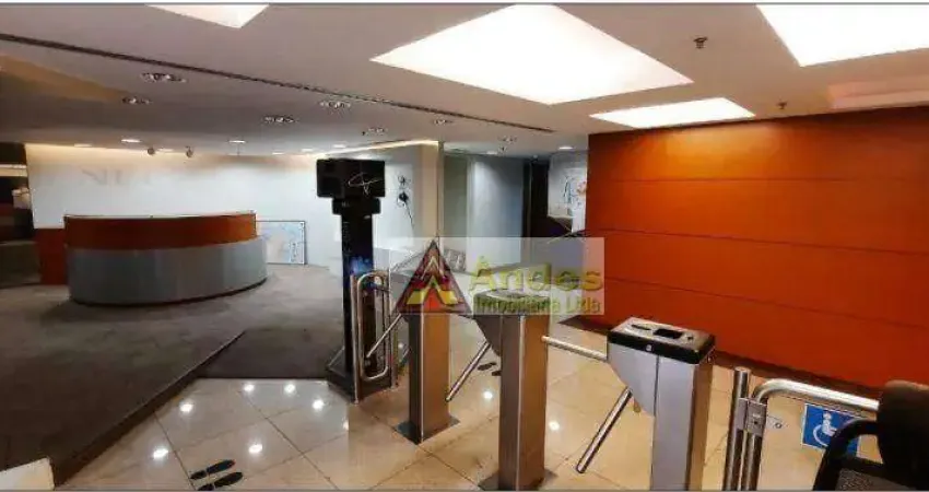 Prédio higienopolis ao lado metrô mackenzie- venda por r$ 80.000.000 ou aluguel por r$ 400.000/mês - higienópolis - são paulo/sp