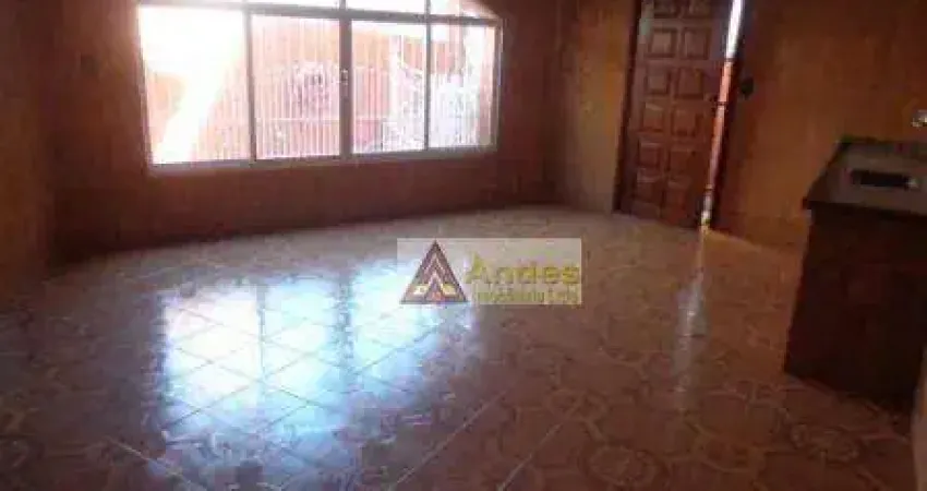 Sobrado residencial para locação, jardim do colégio (zona norte), são paulo.