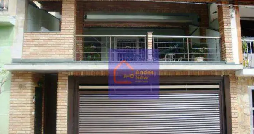 Casa com 3 dormitórios à venda, 133 m² por r$ 1.000.000,00 - jardim virginia bianca - são paulo/sp