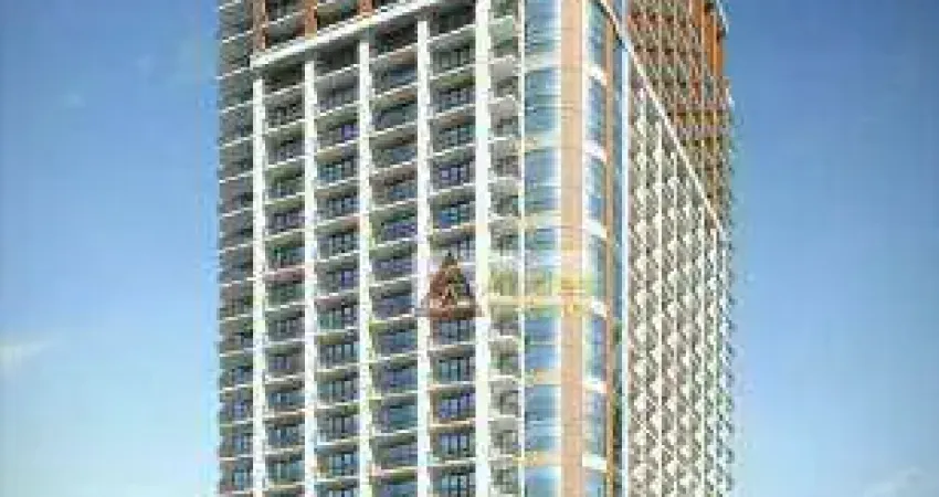 Sala comercial à venda na Avenida Francisco Matarazzo, Água Branca, São Paulo