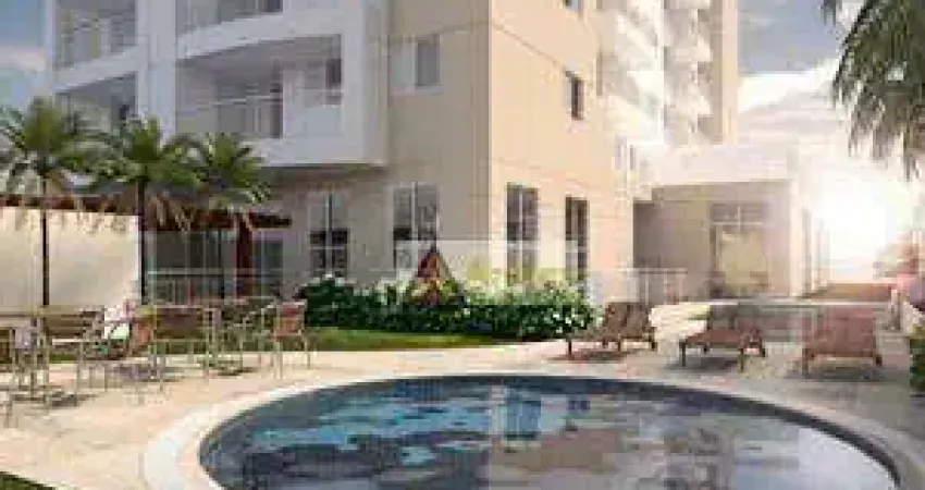 Apartamento com 2 quartos à venda na Rua da Glória, Liberdade, São Paulo