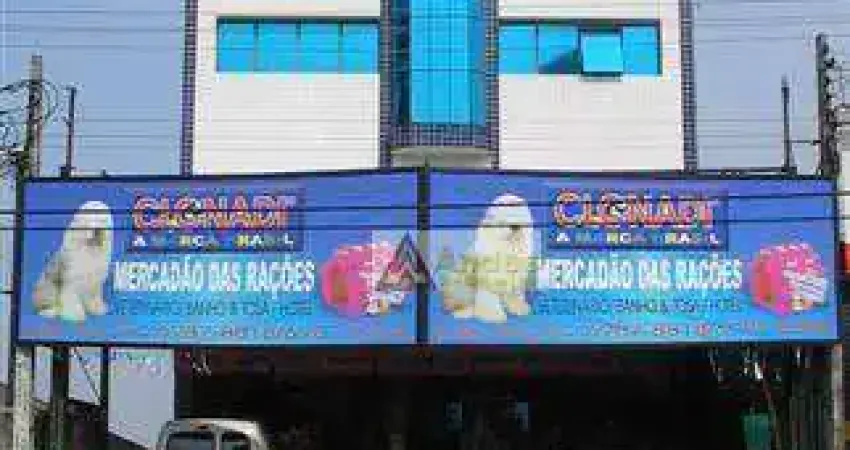 Prédio à venda, 1100 m² por r$ 5.907.000,00 - tucuruvi - são paulo/sp