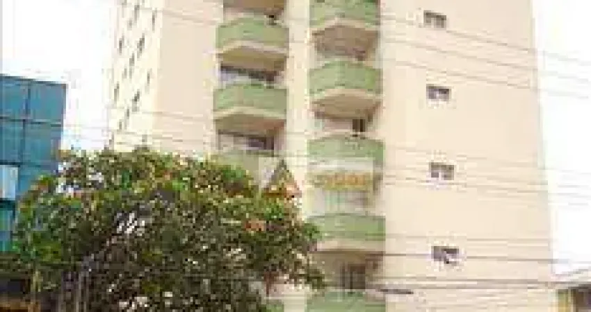 Apartamento com 3 quartos à venda na Rua Doutor Olavo Egídio, Santana, São Paulo