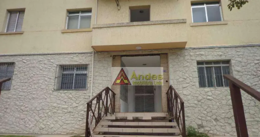 Ótimo apartamento com 1 dormitório à venda, 80 m² por r$ 310.000 - santana - são paulo/sp