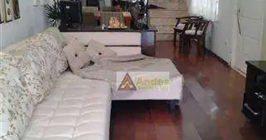 Casa com 4 quartos à venda na Rua Maestro Bortolucci, Tremembé, São Paulo