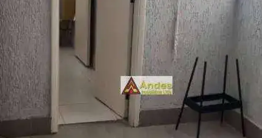 Apartamento com 3 quartos para alugar na Praça Garção Tinoco, Santana, São Paulo